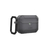 UAG UAG製 AIRPODS PRO(第3世代)用 SCOUT スモーク UAG-APPRO3-S-SK-イメージ12