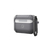 UAG UAG製 AIRPODS PRO(第3世代)用 SCOUT スモーク UAG-APPRO3-S-SK-イメージ14