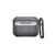 UAG UAG製 AIRPODS PRO(第3世代)用 SCOUT スモーク UAG-APPRO3-S-SK-イメージ15