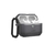 UAG UAG製 AIRPODS PRO(第3世代)用 SCOUT スモーク UAG-APPRO3-S-SK-イメージ16