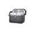 UAG UAG製 AIRPODS PRO(第3世代)用 SCOUT スモーク UAG-APPRO3-S-SK-イメージ17
