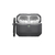 UAG UAG製 AIRPODS PRO(第3世代)用 SCOUT スモーク UAG-APPRO3-S-SK-イメージ18