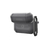 UAG UAG製 AIRPODS PRO(第3世代)用 SCOUT スモーク UAG-APPRO3-S-SK-イメージ19