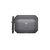 UAG UAG製 AIRPODS PRO(第3世代)用 SCOUT スモーク UAG-APPRO3-S-SK-イメージ2