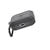 UAG UAG製 AIRPODS PRO(第3世代)用 SCOUT スモーク UAG-APPRO3-S-SK-イメージ20