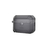 UAG UAG製 AIRPODS PRO(第3世代)用 SCOUT スモーク UAG-APPRO3-S-SK-イメージ3