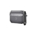 UAG UAG製 AIRPODS PRO(第3世代)用 SCOUT スモーク UAG-APPRO3-S-SK-イメージ4