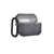 UAG UAG製 AIRPODS PRO(第3世代)用 SCOUT スモーク UAG-APPRO3-S-SK-イメージ5