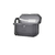 UAG UAG製 AIRPODS PRO(第3世代)用 SCOUT スモーク UAG-APPRO3-S-SK-イメージ6