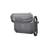 UAG UAG製 AIRPODS PRO(第3世代)用 SCOUT スモーク UAG-APPRO3-S-SK-イメージ8