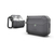 UAG UAG製 AIRPODS PRO(第3世代)用 SCOUT スモーク UAG-APPRO3-S-SK-イメージ9