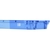 岐阜プラスチック工業 リス/NFコンテナーNF-M33浅 DB／B/NF-M33ASA DB/B ダークブルー／ブルー18417417 FC226GW-4110480-イメージ6