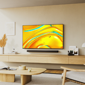 SONY 65V型4Kチューナー内蔵4K対応液晶テレビ BRAVIA 5 K-65XR50-イメージ19