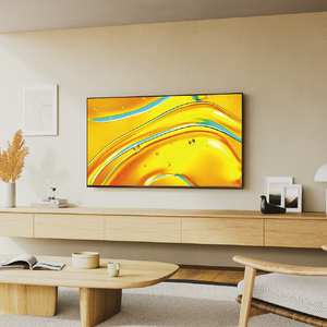 SONY 65V型4Kチューナー内蔵4K対応液晶テレビ BRAVIA 5 K-65XR50-イメージ20