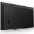 SONY 65V型4Kチューナー内蔵4K対応液晶テレビ BRAVIA 5 K-65XR50-イメージ14