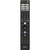 SONY 65V型4Kチューナー内蔵4K対応液晶テレビ BRAVIA 5 K-65XR50-イメージ17