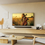 SONY 65V型4Kチューナー内蔵4K対応液晶テレビ BRAVIA 5 K-65XR50-イメージ18