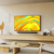 SONY 65V型4Kチューナー内蔵4K対応液晶テレビ BRAVIA 5 K-65XR50-イメージ19