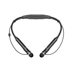 シナジートレーディング KBS0002 スーパー集音器 ケンブン