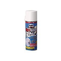 ヘンケルジャパン LOCTITE　強力粘着剤はがし　220ml DKH-220
