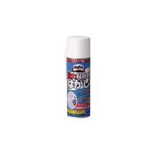 ヘンケルジャパン LOCTITE　強力粘着剤はがし　220ml DKH-220-イメージ1