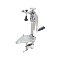 チャンピオン缶切 S-I FCM6767-006044003