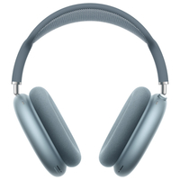 Apple AirPods Max 2 ブルー MHWM4ZA/A