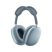 【美品】AirPodsMax 第二世代 ブルー 付属品完備 楽天市場】【日本企業】AirPods Max2 ケース 右左セット AirPods Max