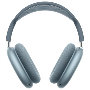 マッドワゴンAirPods Max 第2世代ミッドナイト 本体 【極美品】 Apple AirPods Max 2 MHWK4ZA/A [ミッドナイト] 価格比較 - 価格.com