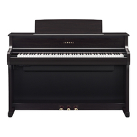 さらにビックリ価格で、CLP875R/B/WB/新品ヤマハ人気3ウェイスピーカー YAMAHA 【新品・在庫あり】【マット・ヘッドホン付き