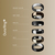 OURA Oura Ring 5(オーラリング 5) size11 ゴールド JZ906161611-イメージ7