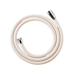 【新品未使用】イーニャ·シェスチナ wena wrist(ウェナリスト) | ソニーのハイブリッド型スマート