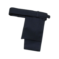 トーエイライト TOEI LIGHT トーエイライト/簡易すもうまわし(L) ネイビー FCJ979A-T2778B