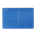 ゴッドハンド ガラスカッターマット GHGCMB5Bｶﾞﾗｽｶﾂﾀ-ﾏﾂﾄN