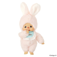 セキグチ ﾓﾝﾁﾂﾁﾁﾑﾀﾝｽﾀﾝﾀﾞ-ﾄﾞS チムたん スタンダード Sサイズ