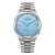 シチズン 腕時計 シチズンコレクション メカニカル TSUYOSA Collection ターコイズ NJ0151-53L-イメージ1