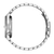 シチズン 腕時計 シチズンコレクション メカニカル TSUYOSA Collection ターコイズ NJ0151-53L-イメージ2