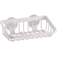 アスベル Nポゼ タワシ入れM型 FC470KL-8338978