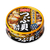 ホテイフーズコーポレーション つぶ貝味付 FCG202Y-1384-イメージ1
