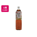 アイリスオーヤマ とうもろこしのひげ茶 1.5L×12本 F865047-CT-1500C