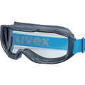 uvex UVEX/安全ゴーグル メガソニック CB 9320465 FC959XR-2559295