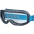 uvex UVEX/安全ゴーグル メガソニック CB 9320465 FC959XR-2559295-イメージ1