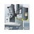 トラスコ中山 TRUSCO 安心クッション コーナー用 油面接着 細 1個入 グリーン グリーン細505022 FC600GB-7647450-イメージ3