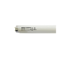 OSRAM 直管蛍光ランプ40W白色ラビットスターター形 白色 FLR40SWM