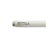OSRAM 直管蛍光ランプ40W白色ラビットスターター形 白色 FLR40SWM-イメージ1