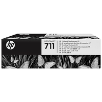ＨＰ HP711 プリントヘッド交換キット 純正 F118255-C1Q10A