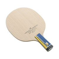 バタフライ 張本智和 インナーフォース ZLC-CS FCD242K-24050