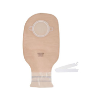 アルケア ユーケアー2・D(M)肌色 17751(10マイイリ) FCG082H-17751