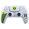 SIE DualSense ワイヤレスコントローラー ”Marathon” リミテッドエディション CFIZCT1JZD
