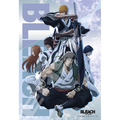 エンスカイ 300-3162 BLEACH 千年血戦篇 -相剋譚- AT3003162BLEACHｿｳｺｸﾀﾝ